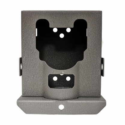 Reconyx™ HyperFire 2 Series Security Enclosure