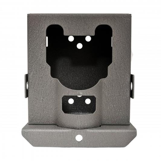 Reconyx™ HyperFire 2 Series Security Enclosure