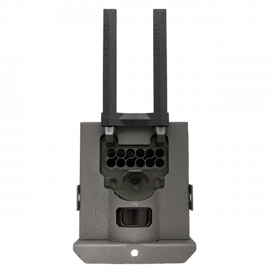 Reconyx™ HyperFire 2 Series Security Enclosure