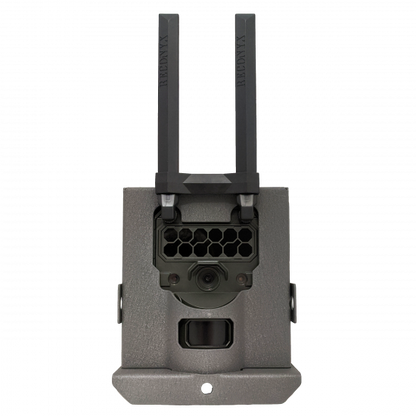 Reconyx™ HyperFire 2 Series Security Enclosure