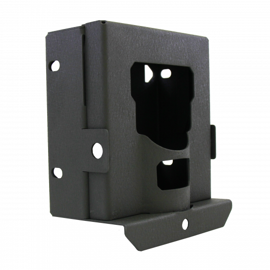Reconyx™ HyperFire 2 Series Security Enclosure