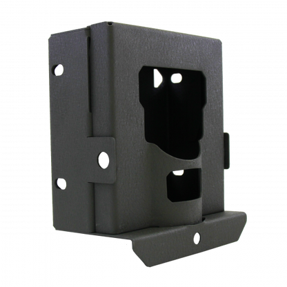 Reconyx™ HyperFire 2 Series Security Enclosure
