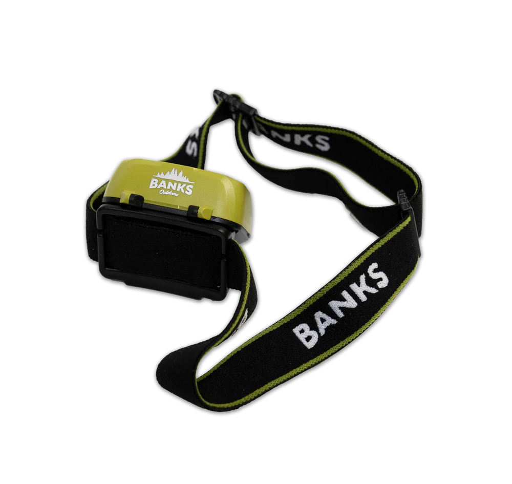 Bank Outdoors Hunting Blind Accessories Collection | Towers, Ladders, Seating, Windows & Hunting Gear Upgrades
