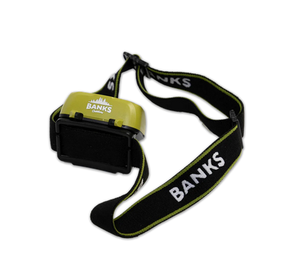 Bank Outdoors Hunting Blind Accessories Collection | Towers, Ladders, Seating, Windows & Hunting Gear Upgrades