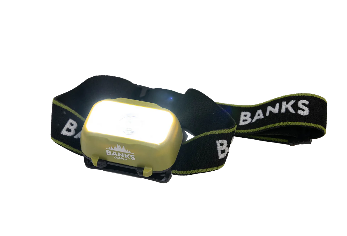 Bank Outdoors Hunting Blind Accessories Collection | Towers, Ladders, Seating, Windows & Hunting Gear Upgrades