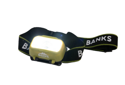 Bank Outdoors Hunting Blind Accessories Collection | Towers, Ladders, Seating, Windows & Hunting Gear Upgrades