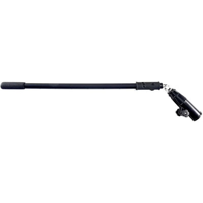 Bixpy PWC Motors N‑3 Tiller Extension Handle | SKU: AC‑TEH‑3001 | 37