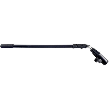 Bixpy PWC Motors N‑3 Tiller Extension Handle | SKU: AC‑TEH‑3001 | 37"–51" Adjustable Length | Clamp‑On Attachment | For 3 HP Electric Outboard Motor & Standard Tiller Handles