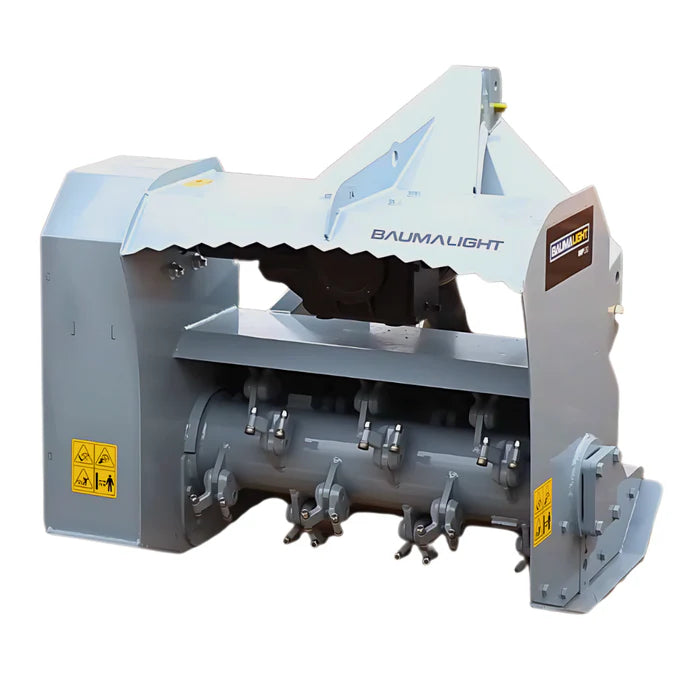 Baumalight MP330 Brush Mulcher | Cutting Path 30" | 15-40 HP | For PTO On Tractors