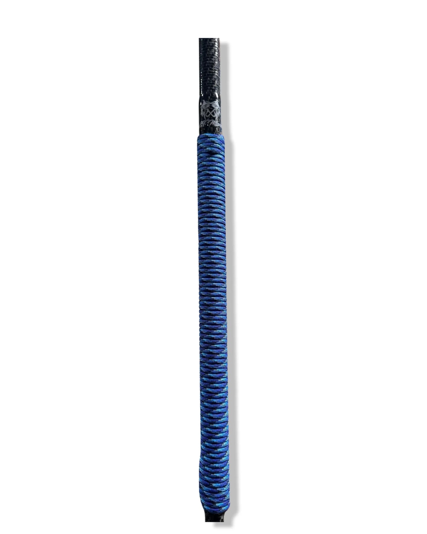 LT Marine Extreme HD Carbon Fiber Gaffs | 6’ & 8’ Heavy Duty | 4" Winthrop Hook & J Hook | Lightweight, Floating & Rigid | For Big Game Fishing