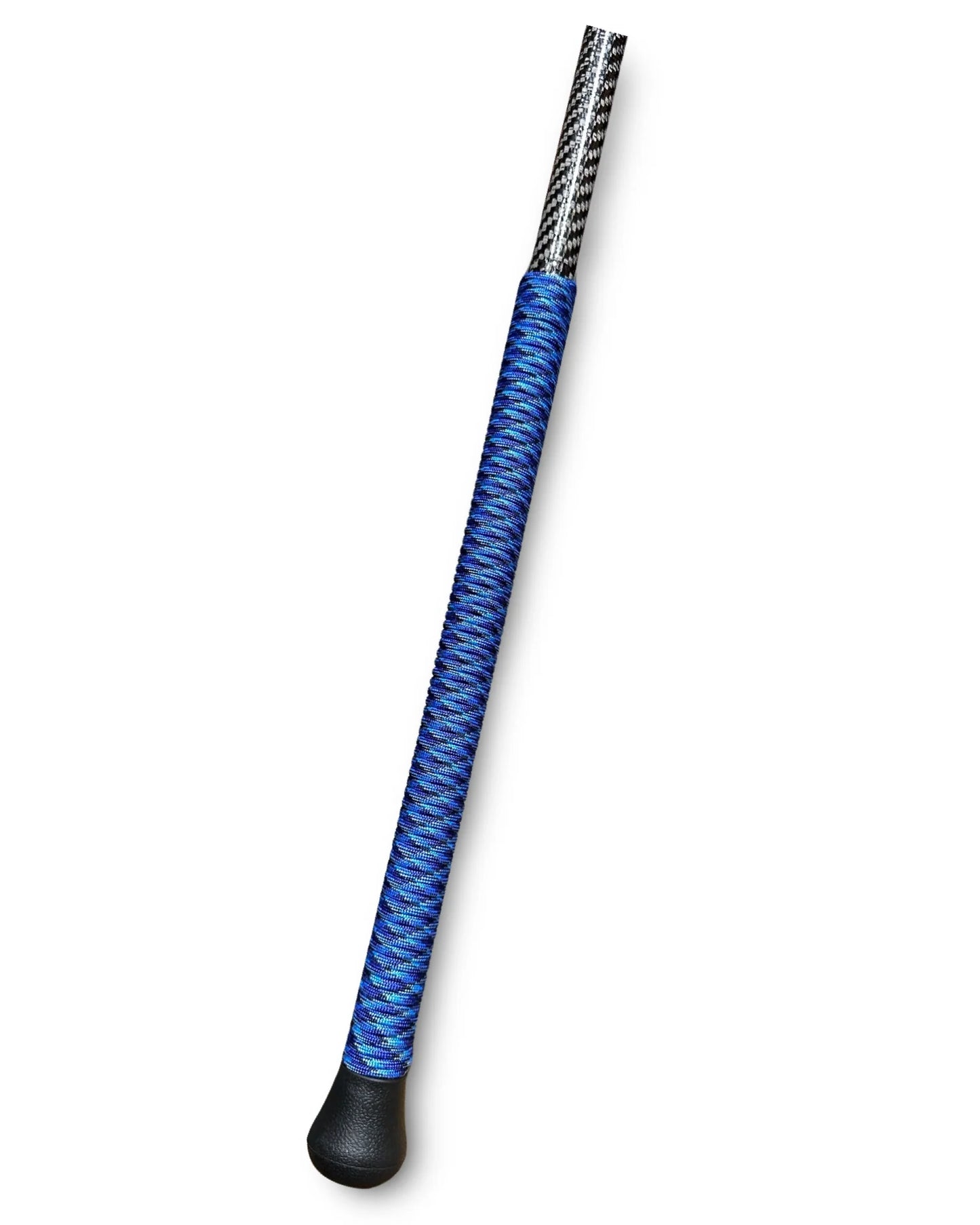 LT Marine Carbon Fiber Gaffs | 6’ & 8’ Lengths | 2” & 3” Winthrop J & Standard Hooks | Ultralight Floating Design | For Offshore Fishing