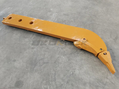 Bedrock Attachments Ripper Tyne Shank | Model 8E5339 | Weight 425kg | For Bulldozer