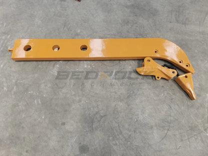 Bedrock Attachments Ripper Tyne Shank Ripper | Model 8E8416 | Weight 680kg | For Bulldozer