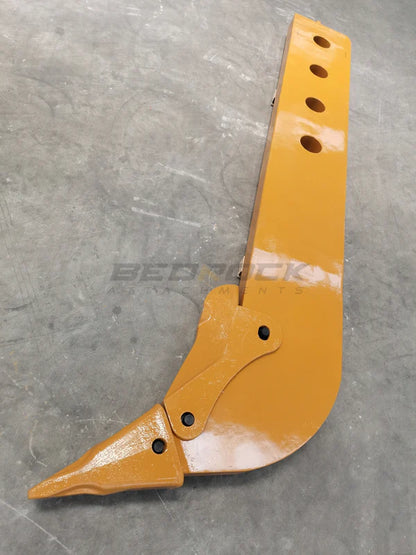 Bedrock Attachments Ripper Tyne | Model 8E8412 | Weight 840kg | For Bulldozer