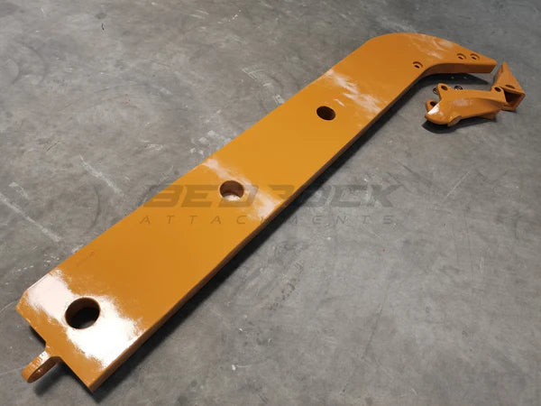 Bedrock Attachments Ripper Tyne Shank Ripper | Model 8E5340 | Weight 450kg | For Bulldozer