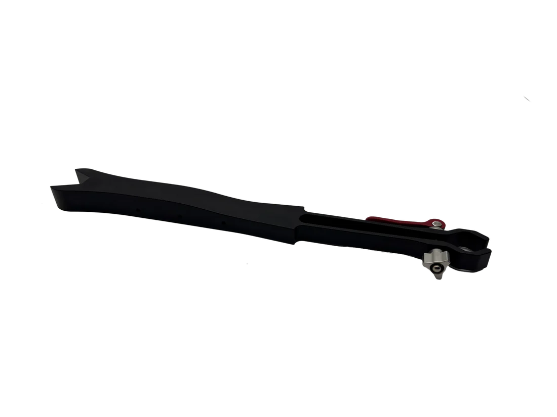 CN-Seamless Plasma Kit | Heavy-Duty Cutting | For Match-1 Portable Cutting System