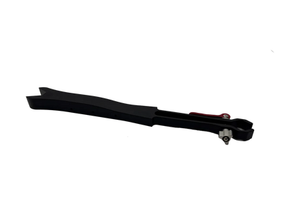 CN-Seamless Plasma Kit | Heavy-Duty Cutting | For Match-1 Portable Cutting System