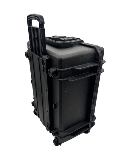 CN-Seamless Plasma Kit | Heavy-Duty Cutting | For Match-1 Portable Cutting System