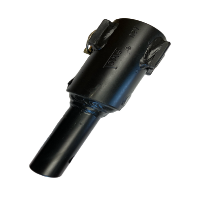 LOWE | Auger Drive Adapter Series | 2