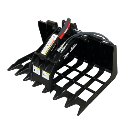 LOWE | G-56A Root Grapple | 56