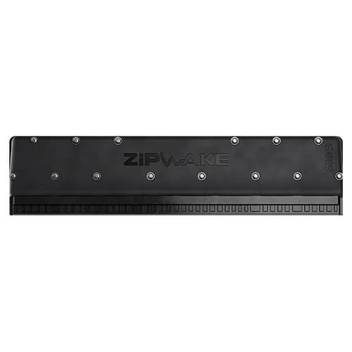 Zipwake Interceptor 600 S 23.62" (600mm)