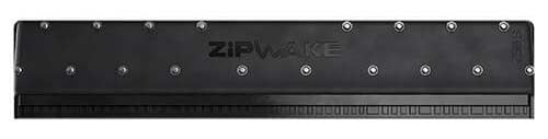 Zipwake Interceptor 750 S 29.53" (750mm)