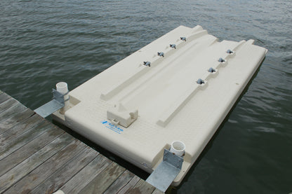 Boat Lift Distributors JP 1400 Roll-N-Ride