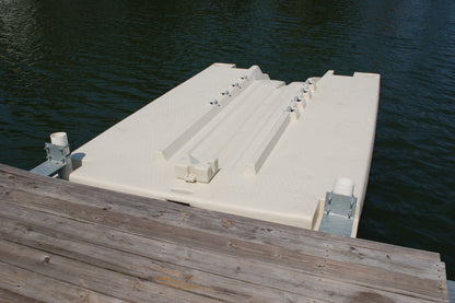 Boat Lift Distributors JP 2000 XL