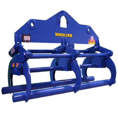 KENCO ZIPPER WALL LIFT - 84