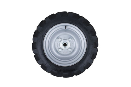 Bomet 2-Row Potato Planter Gemini | Width 24.6"-29.5" | 28-43 HP | For Tractors