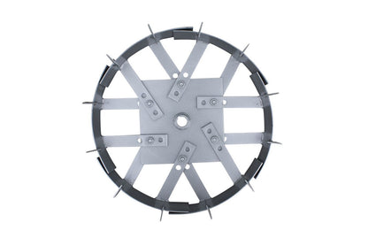 Bomet 2-Row Potato Planter Gemini | Width 24.6"-29.5" | 28-43 HP | For Tractors
