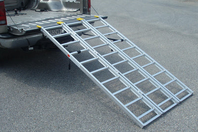 Great Day | Load-Lite Ramp | Model LL46827 | Width 46