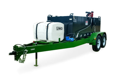 LMC AG 6