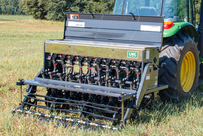 LMC AG 55