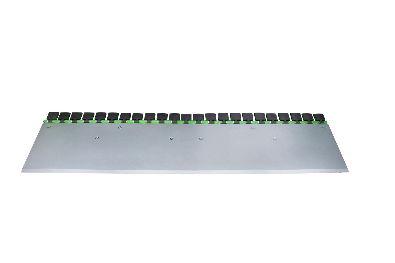 Bomet Upus 2-Row Conveyor Potato Digger | 57" Width | 50 HP | For Tractors