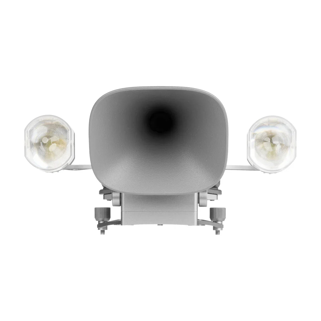 Autel EVO Max Speaker & Spotlight | JZ Model | 60W Output | 300m Broadcast | For EVO Max Drones