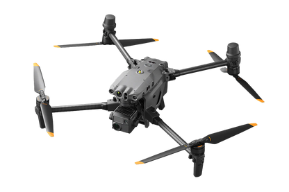 DJI Matrice 30 M30 - Enterprise Drone | TB30 Intelligent Flight Battery