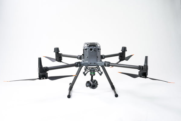 Sentera 65R Sensor| Ultra-High-Resolution Aerial Imagery | 65 MP