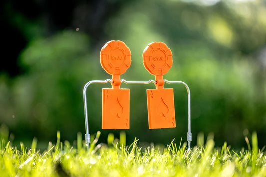 Do All Traps Money Shot Double Self Healing Target