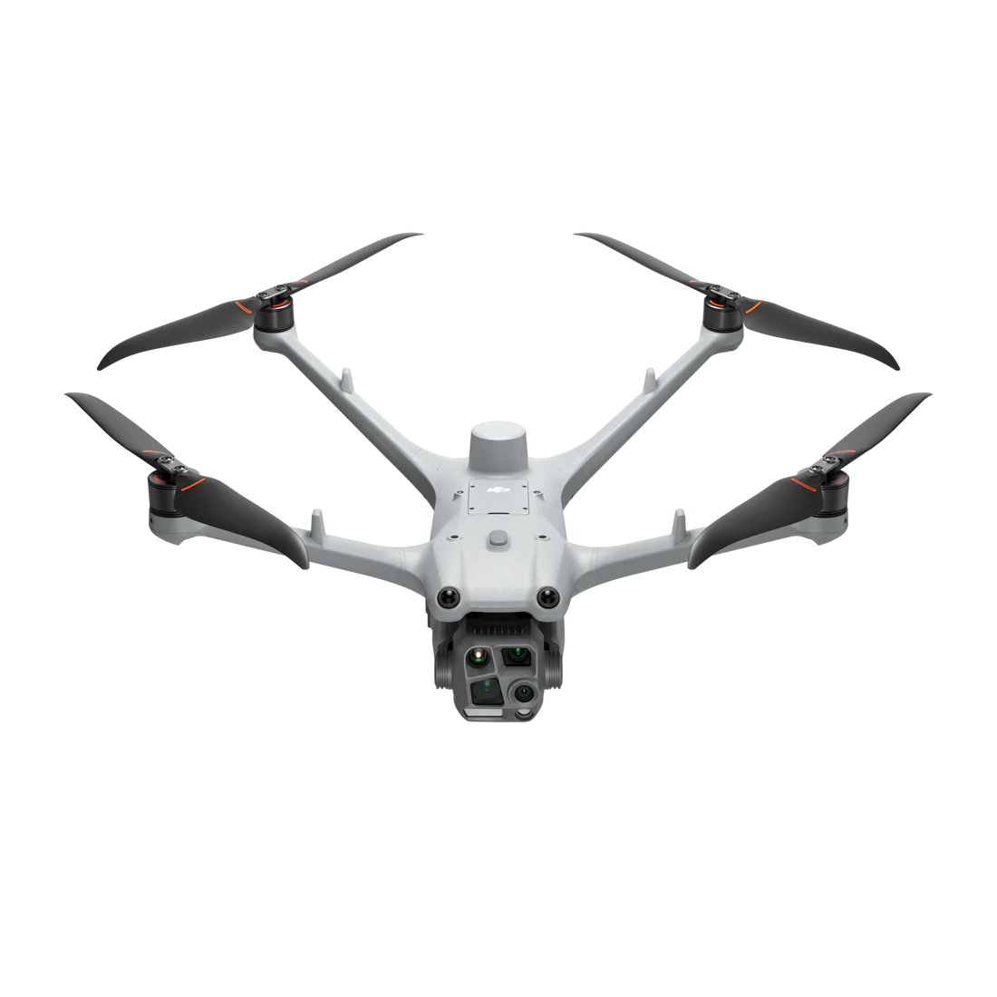 DJI Matrice 4TD Standalone Unit with Care Plus