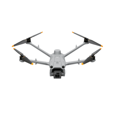 DJI Matrice 3D High-Performance 10KM Operating Radius Drone