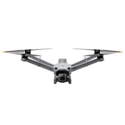 DJI Matrice 3D High-Performance 10KM Operating Radius Drone