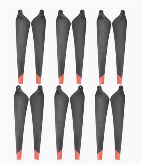 DJI AGRAS T40 PROPELLERS COMPLETE REPLACEMENT SET