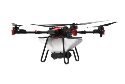 XAG P100 PRO RevoCast 3 | 80L Capacity | Compatible with the XAG P100 PRO Drone
