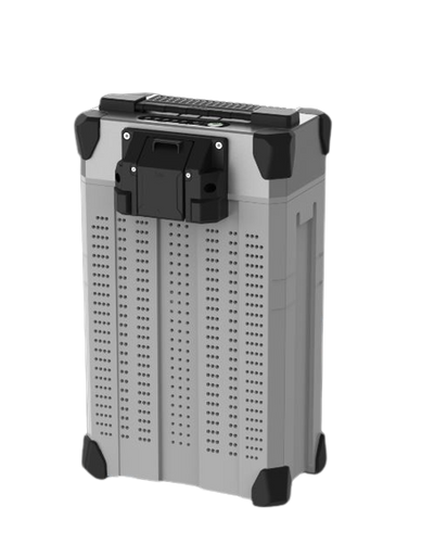 XAG Smart Battery | Model B13960S | 20Ah Capacity | For Cutting-Edge Drones