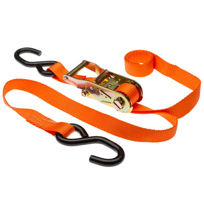 Black Widow Pro ATV Shop Kit | Model PATVSK | Lift Height Range 33.5" | Capacity 1,500 lb. | Horsepower 4 To 90+ HP | For ATV & UTV Maintenance