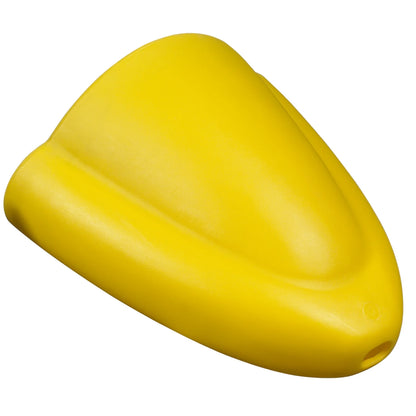 Portable Winch Skidding Cone | Timber Harvesting Tool | Diameter Capacity 20" | Dimensions 26" x 25"
