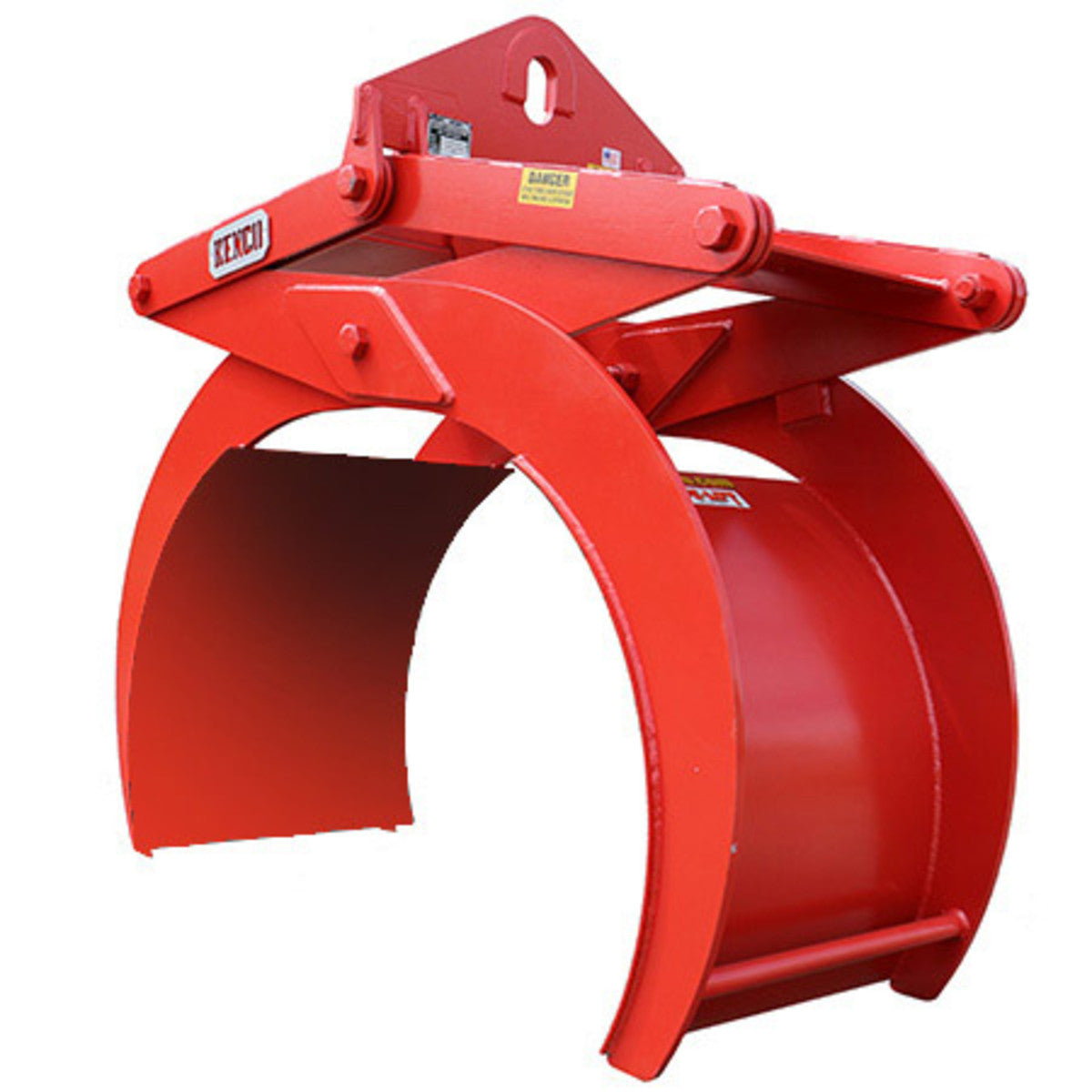 KENCO PIPE LIFTS | UPTO 8500 LBS