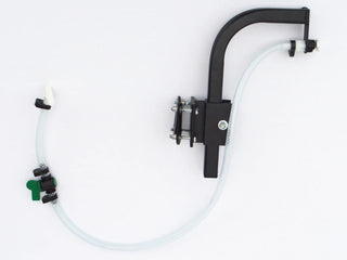 Great Day | Plot-Pro™ Boomless Sprayer Kit | Model PLP925-ATV | Spray Width 25' | Horsepower 15 To 45 HP | For UTV, ATV, Golf Carts