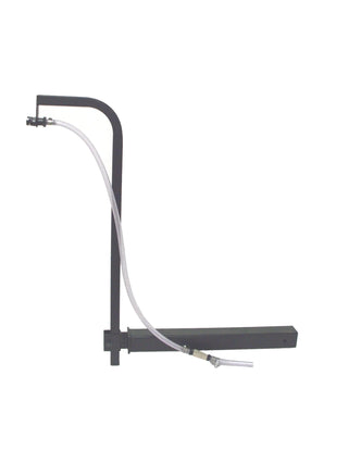 Great Day | Plot-Pro™ Boomless Sprayer Kit | Model PLP925-UTV 2" | 25' Spray Width | Horsepower 15 To 45 HP | For UTV, ATV, Golf Carts